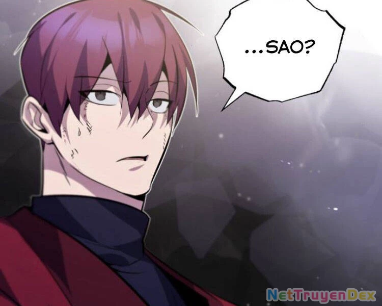Đệ Nhất Võ Sư, Baek Cao Thủ Chapter 14 - Trang 4