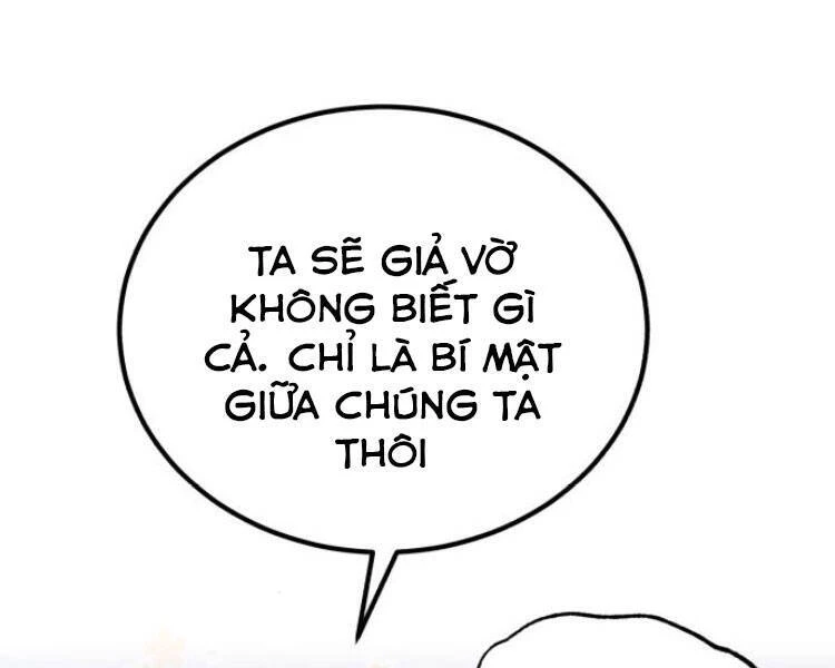 Đệ Nhất Võ Sư, Baek Cao Thủ Chapter 14 - Trang 4