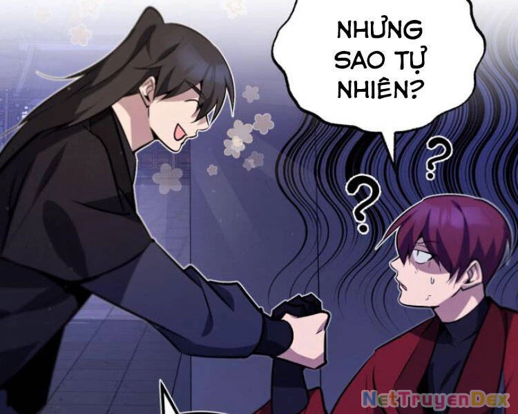 Đệ Nhất Võ Sư, Baek Cao Thủ Chapter 14 - Trang 4