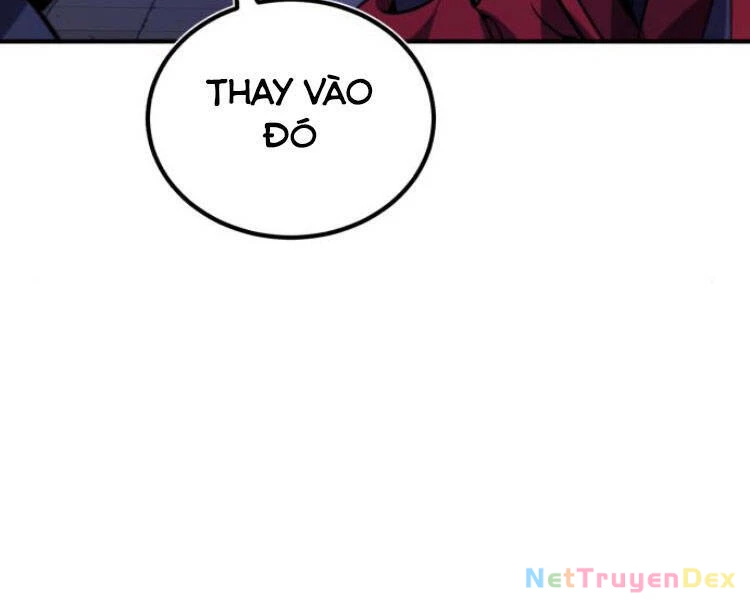 Đệ Nhất Võ Sư, Baek Cao Thủ Chapter 14 - Trang 4