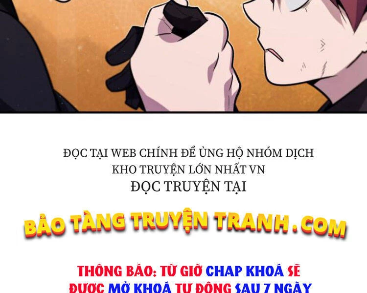 Đệ Nhất Võ Sư, Baek Cao Thủ Chapter 14 - Trang 4