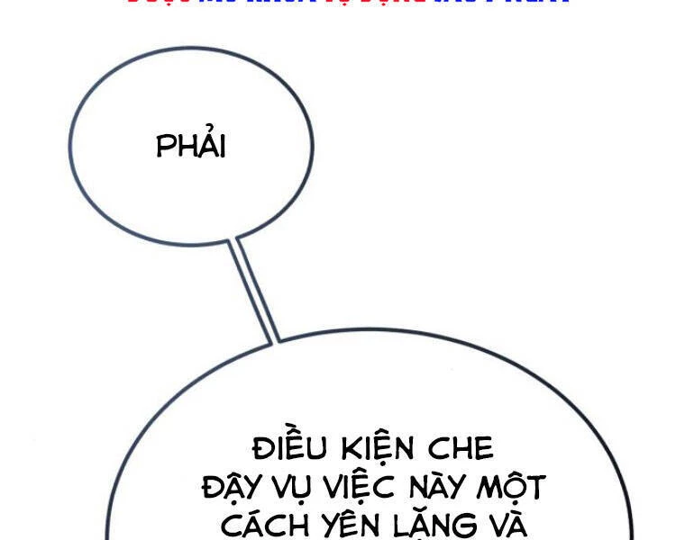 Đệ Nhất Võ Sư, Baek Cao Thủ Chapter 14 - Trang 4