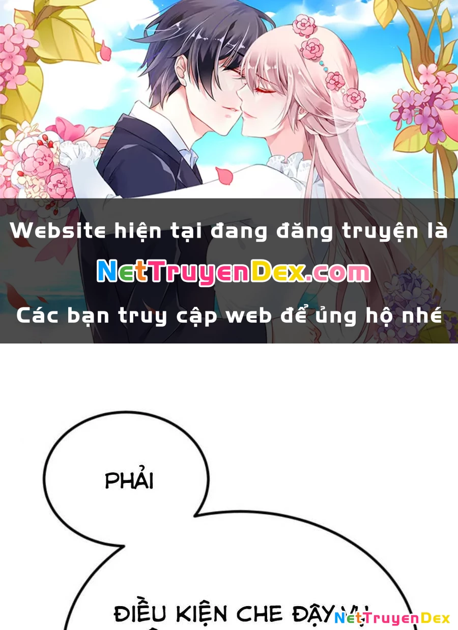 Đệ Nhất Võ Sư, Baek Cao Thủ Chapter 15 - Trang 4