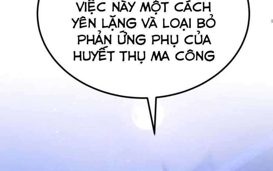 Đệ Nhất Võ Sư, Baek Cao Thủ Chapter 15 - Trang 4