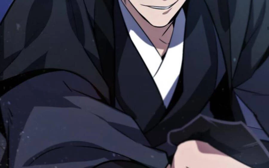 Đệ Nhất Võ Sư, Baek Cao Thủ Chapter 15 - Trang 4