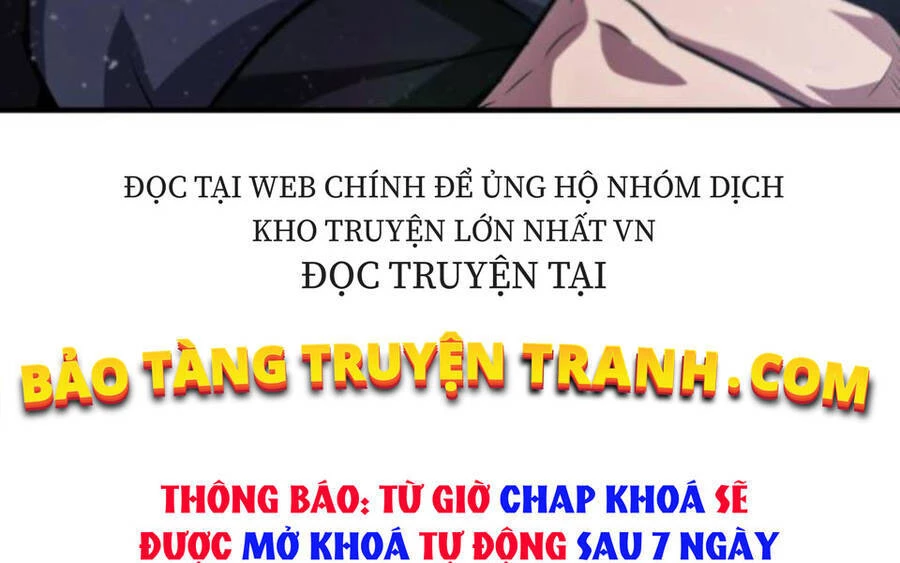 Đệ Nhất Võ Sư, Baek Cao Thủ Chapter 15 - Trang 4