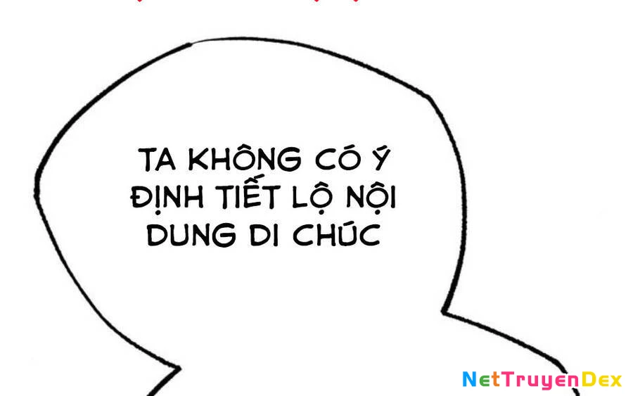 Đệ Nhất Võ Sư, Baek Cao Thủ Chapter 15 - Trang 4