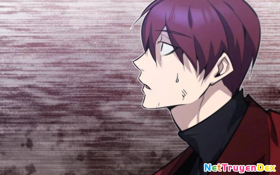 Đệ Nhất Võ Sư, Baek Cao Thủ Chapter 15 - Trang 4