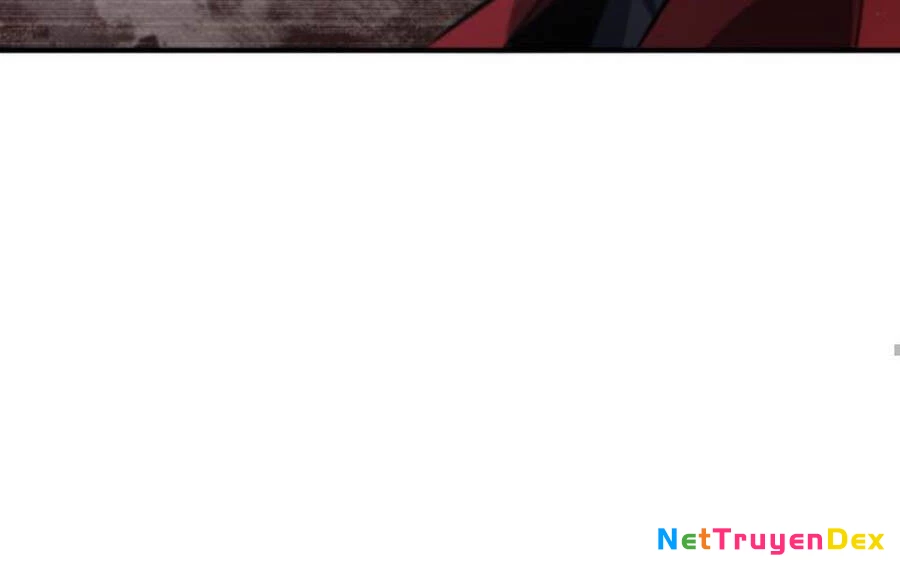 Đệ Nhất Võ Sư, Baek Cao Thủ Chapter 15 - Trang 4