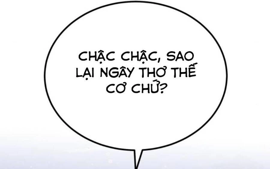 Đệ Nhất Võ Sư, Baek Cao Thủ Chapter 15 - Trang 4