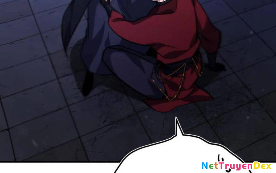 Đệ Nhất Võ Sư, Baek Cao Thủ Chapter 15 - Trang 4