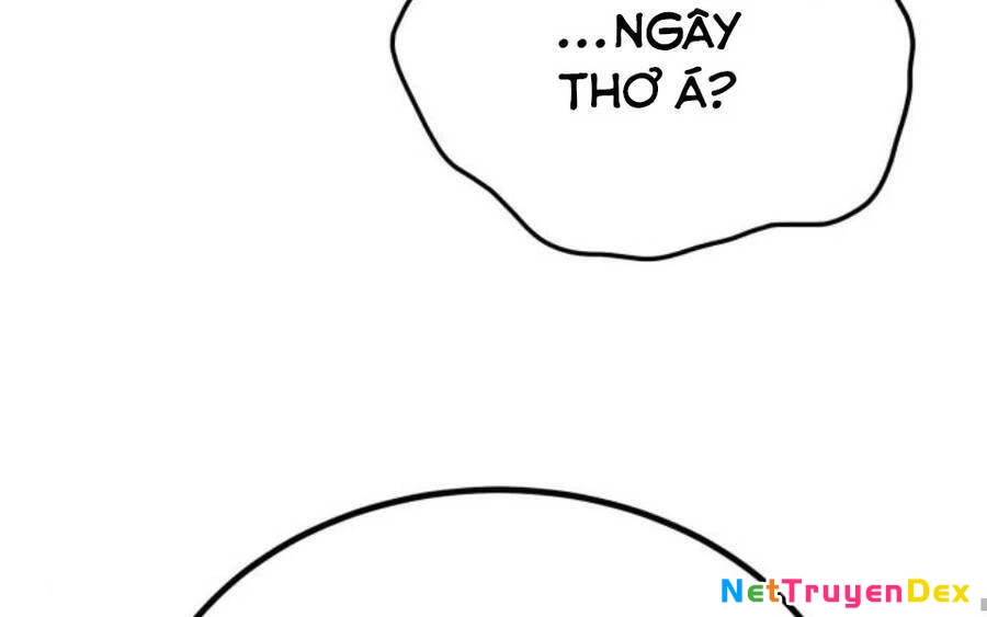 Đệ Nhất Võ Sư, Baek Cao Thủ Chapter 15 - Trang 4