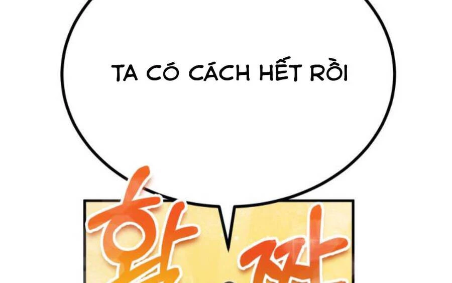 Đệ Nhất Võ Sư, Baek Cao Thủ Chapter 15 - Trang 4