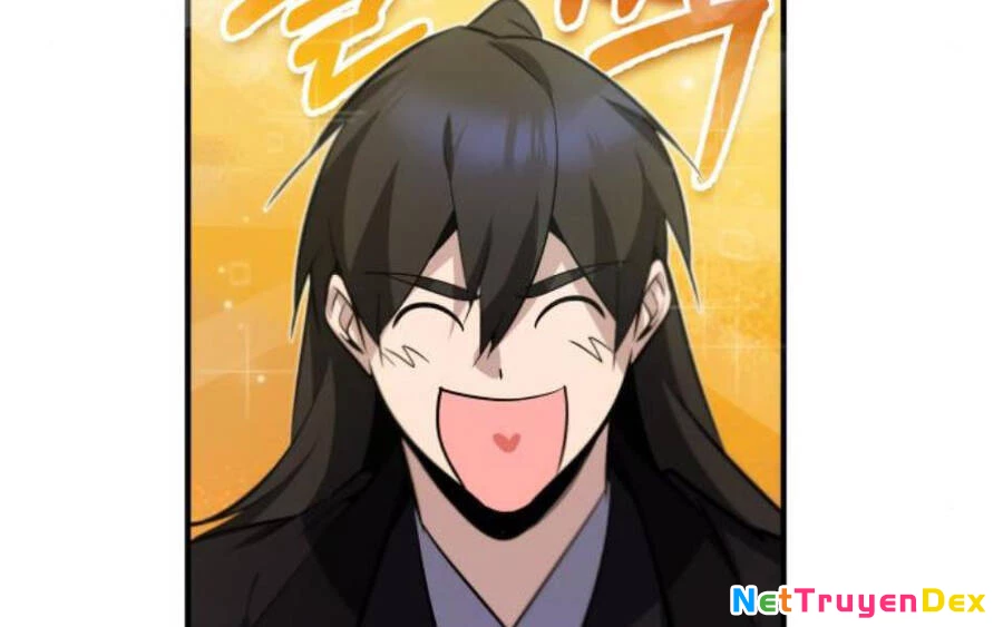 Đệ Nhất Võ Sư, Baek Cao Thủ Chapter 15 - Trang 4