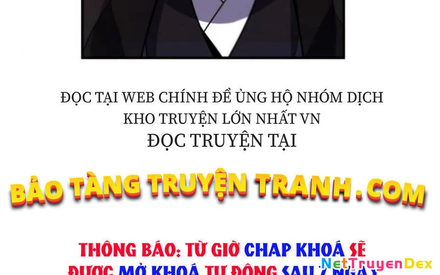 Đệ Nhất Võ Sư, Baek Cao Thủ Chapter 15 - Trang 4