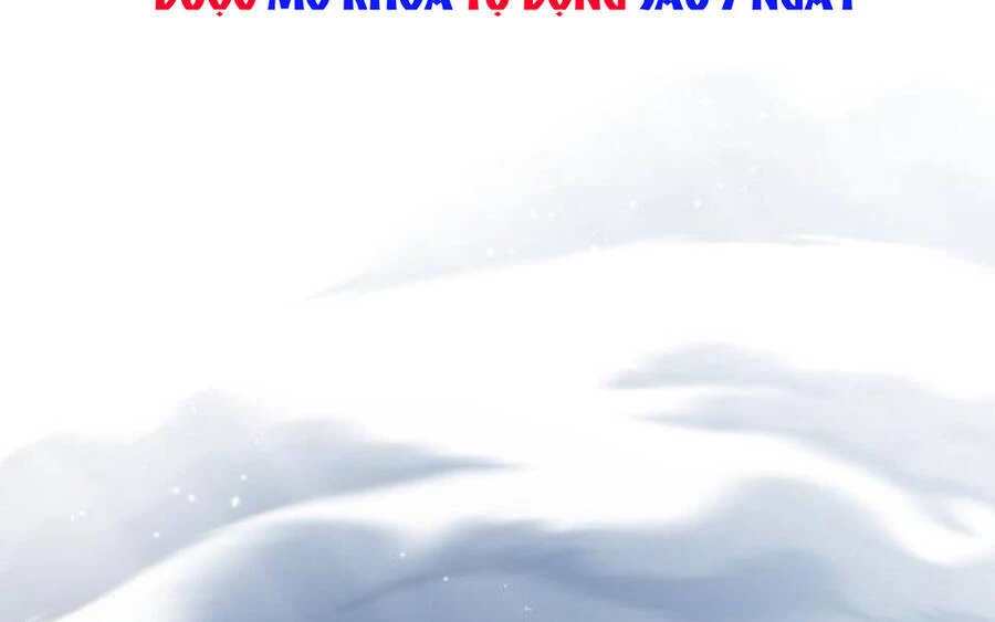 Đệ Nhất Võ Sư, Baek Cao Thủ Chapter 15 - Trang 4