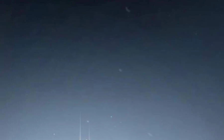 Đệ Nhất Võ Sư, Baek Cao Thủ Chapter 15 - Trang 4