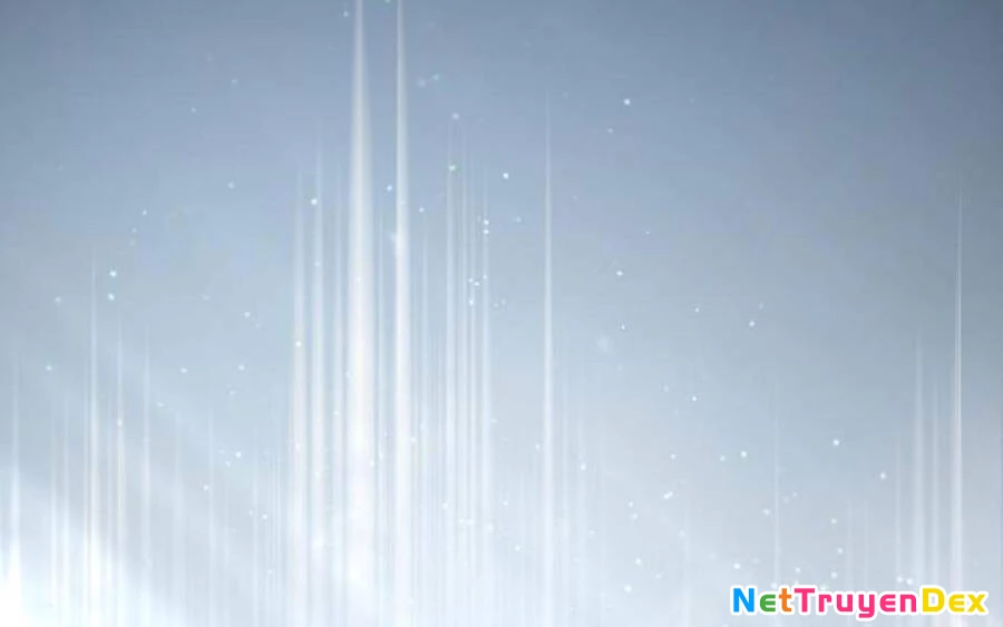 Đệ Nhất Võ Sư, Baek Cao Thủ Chapter 15 - Trang 4