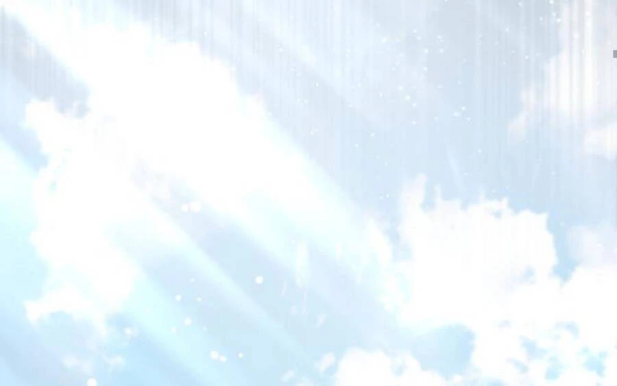 Đệ Nhất Võ Sư, Baek Cao Thủ Chapter 15 - Trang 4