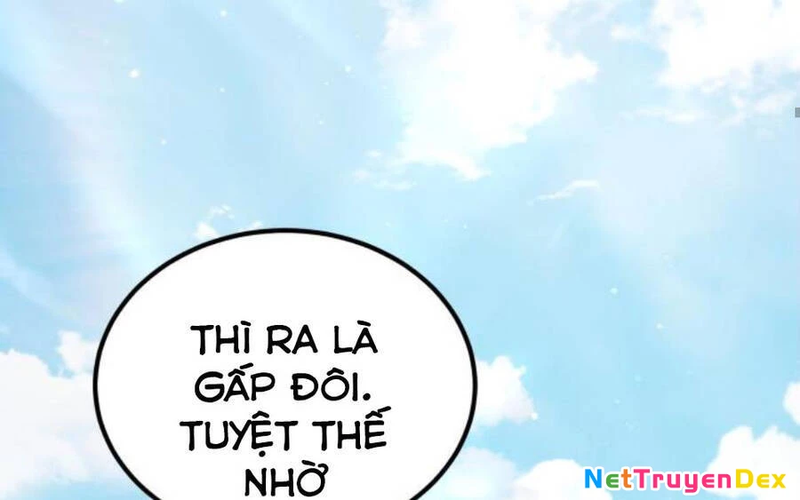 Đệ Nhất Võ Sư, Baek Cao Thủ Chapter 15 - Trang 4