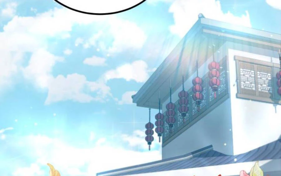 Đệ Nhất Võ Sư, Baek Cao Thủ Chapter 15 - Trang 4