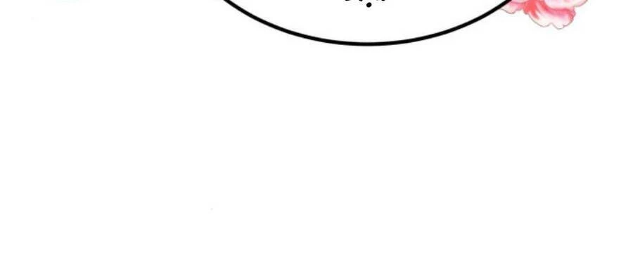 Đệ Nhất Võ Sư, Baek Cao Thủ Chapter 15 - Trang 4