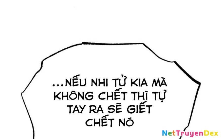 Đệ Nhất Võ Sư, Baek Cao Thủ Chapter 15 - Trang 4