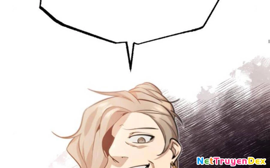 Đệ Nhất Võ Sư, Baek Cao Thủ Chapter 15 - Trang 4