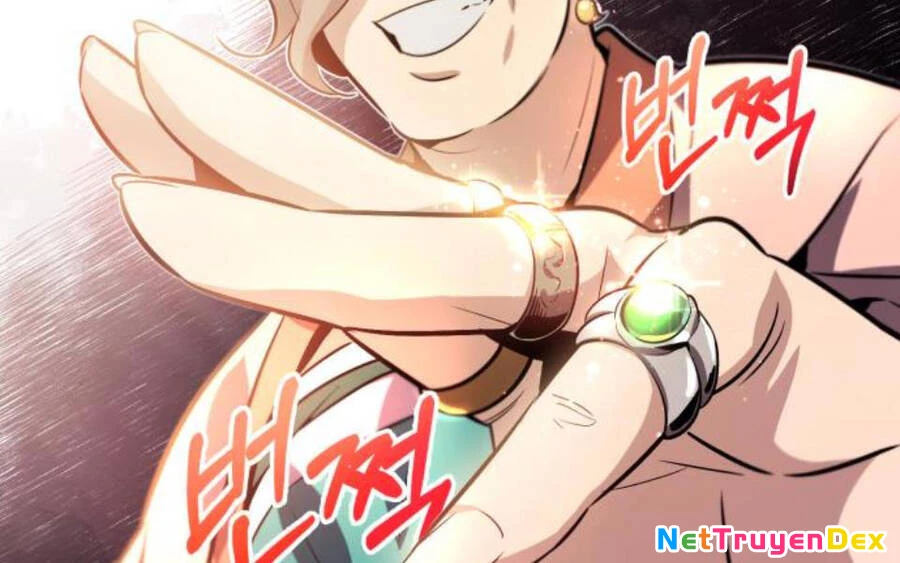 Đệ Nhất Võ Sư, Baek Cao Thủ Chapter 15 - Trang 4