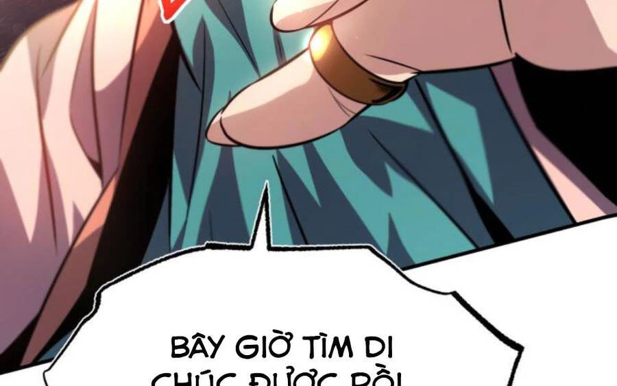 Đệ Nhất Võ Sư, Baek Cao Thủ Chapter 15 - Trang 4