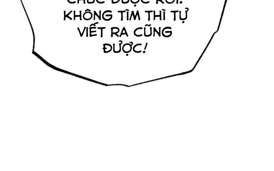 Đệ Nhất Võ Sư, Baek Cao Thủ Chapter 15 - Trang 4
