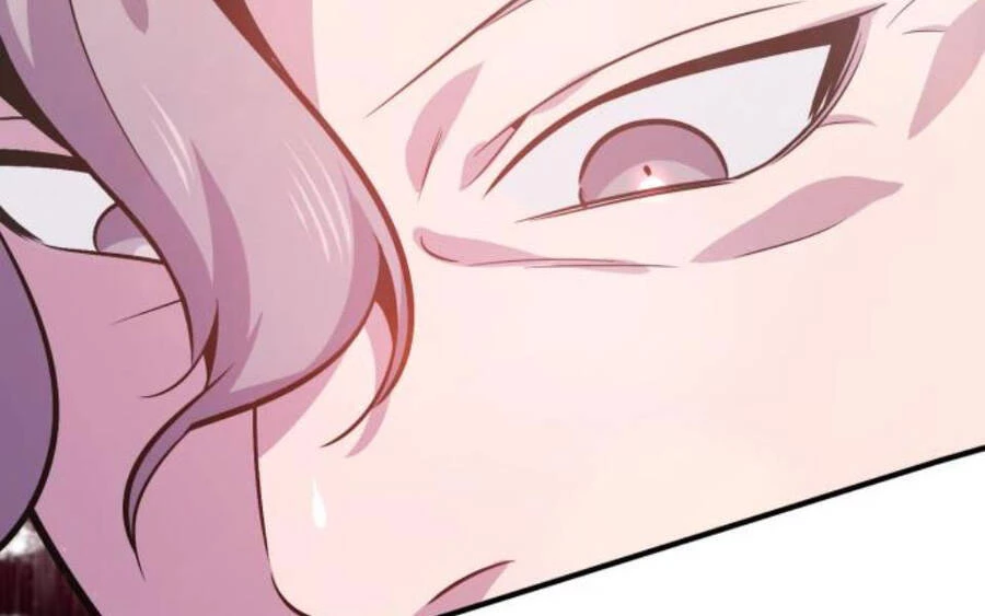 Đệ Nhất Võ Sư, Baek Cao Thủ Chapter 15 - Trang 4