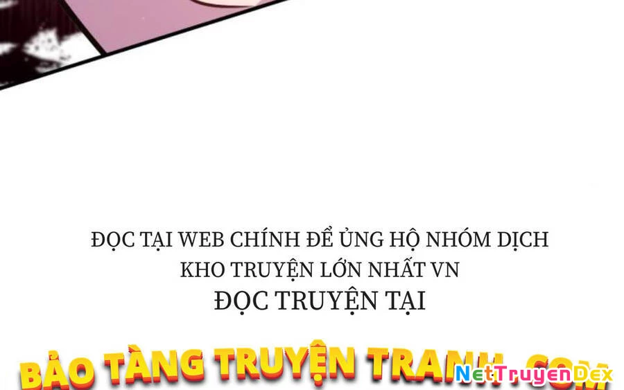 Đệ Nhất Võ Sư, Baek Cao Thủ Chapter 15 - Trang 4