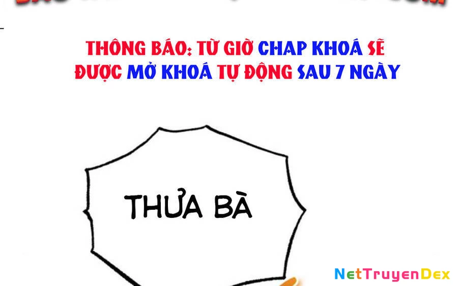 Đệ Nhất Võ Sư, Baek Cao Thủ Chapter 15 - Trang 4