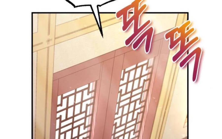 Đệ Nhất Võ Sư, Baek Cao Thủ Chapter 15 - Trang 4