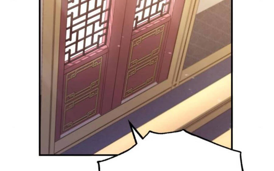 Đệ Nhất Võ Sư, Baek Cao Thủ Chapter 15 - Trang 4