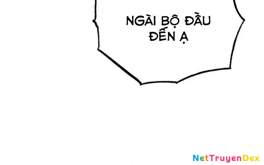 Đệ Nhất Võ Sư, Baek Cao Thủ Chapter 15 - Trang 4