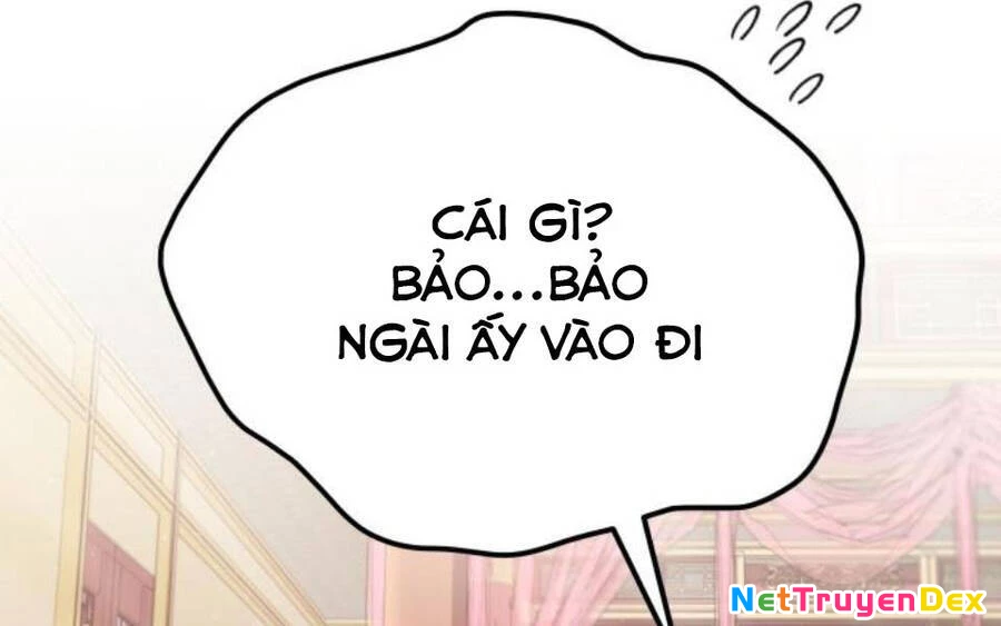 Đệ Nhất Võ Sư, Baek Cao Thủ Chapter 15 - Trang 4