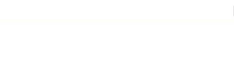 Đệ Nhất Võ Sư, Baek Cao Thủ Chapter 15 - Trang 4