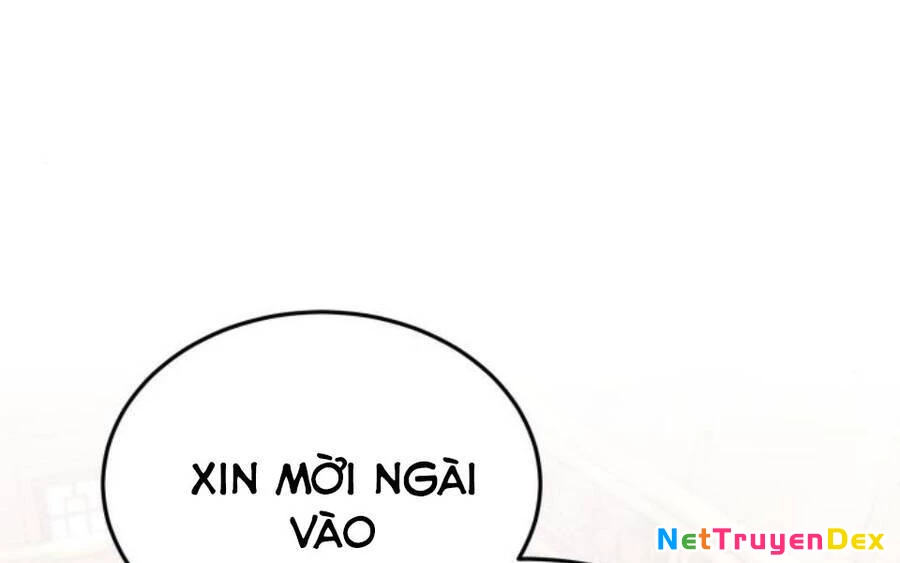 Đệ Nhất Võ Sư, Baek Cao Thủ Chapter 15 - Trang 4