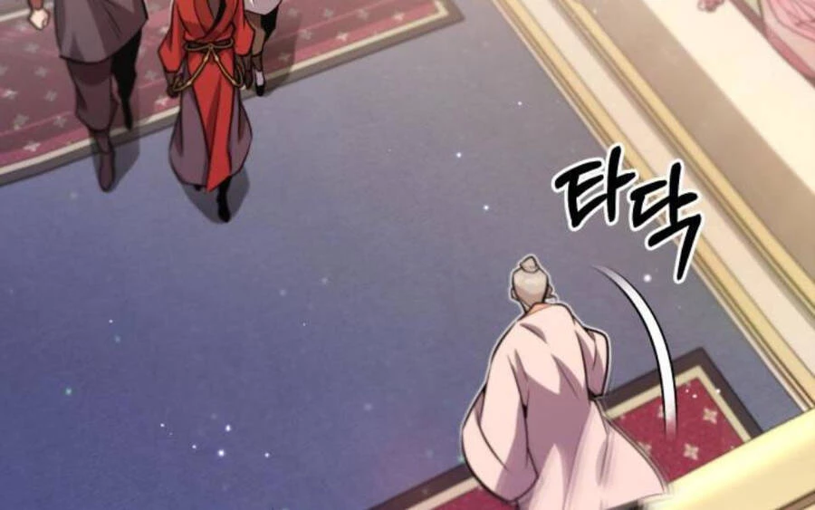 Đệ Nhất Võ Sư, Baek Cao Thủ Chapter 15 - Trang 4