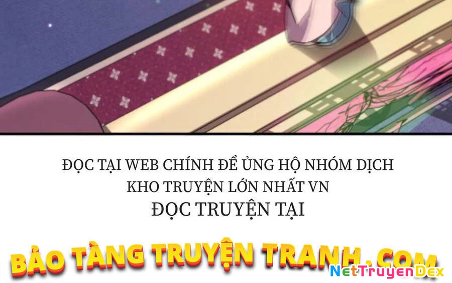 Đệ Nhất Võ Sư, Baek Cao Thủ Chapter 15 - Trang 4