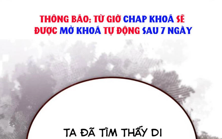 Đệ Nhất Võ Sư, Baek Cao Thủ Chapter 15 - Trang 4
