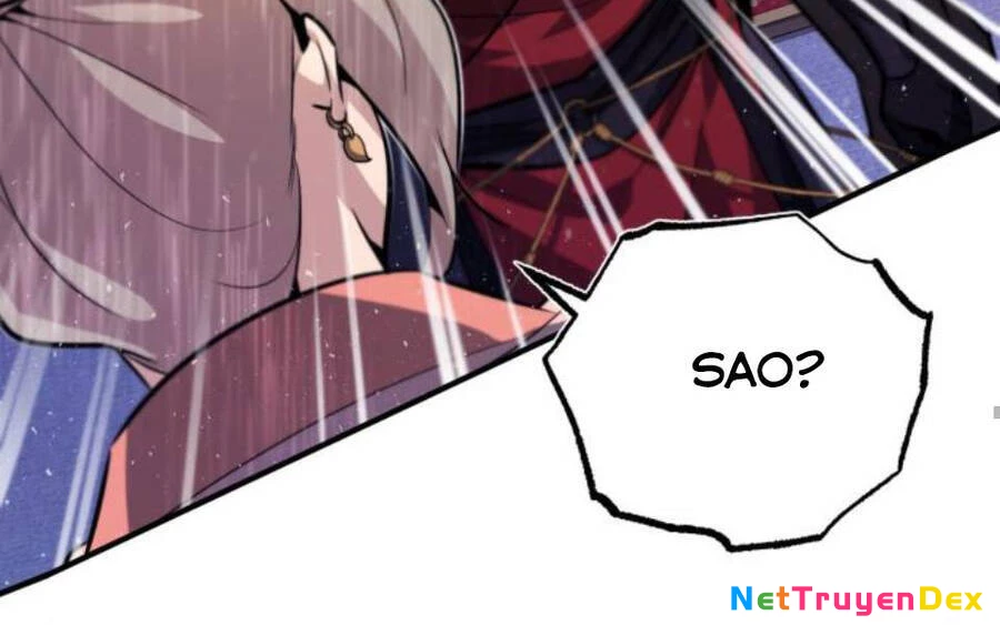 Đệ Nhất Võ Sư, Baek Cao Thủ Chapter 15 - Trang 4