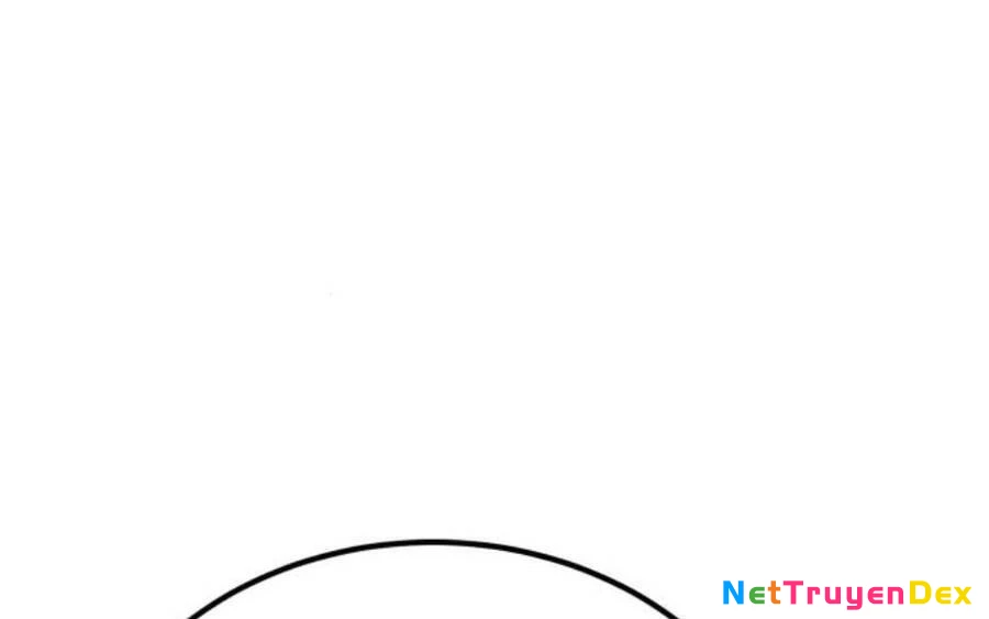 Đệ Nhất Võ Sư, Baek Cao Thủ Chapter 15 - Trang 4