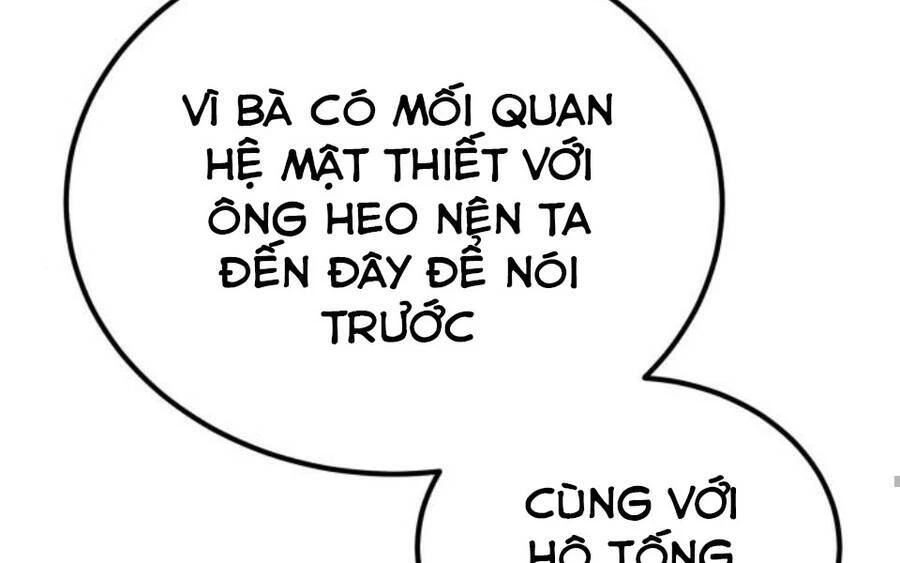 Đệ Nhất Võ Sư, Baek Cao Thủ Chapter 15 - Trang 4