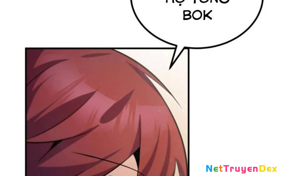 Đệ Nhất Võ Sư, Baek Cao Thủ Chapter 15 - Trang 4