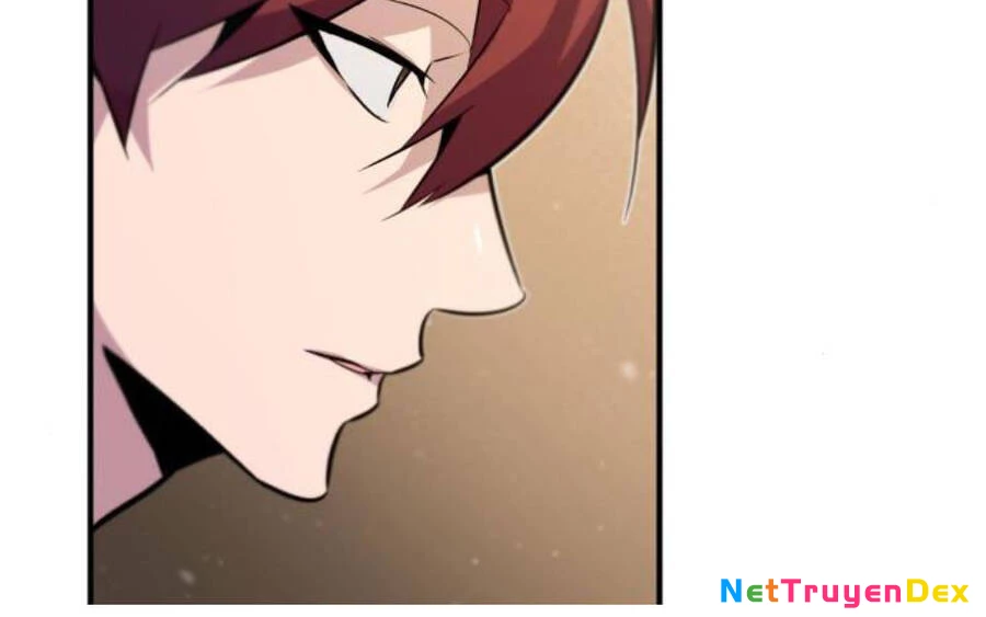 Đệ Nhất Võ Sư, Baek Cao Thủ Chapter 15 - Trang 4