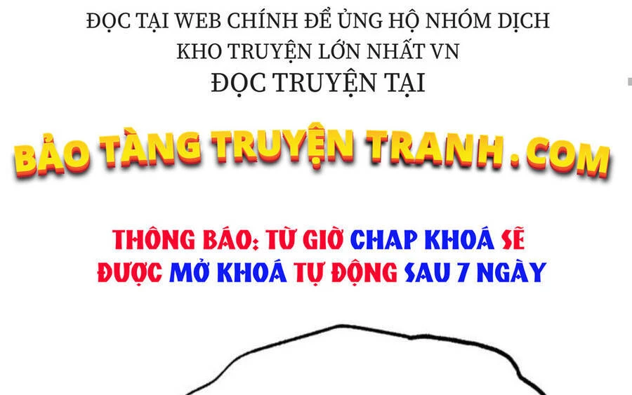 Đệ Nhất Võ Sư, Baek Cao Thủ Chapter 15 - Trang 4