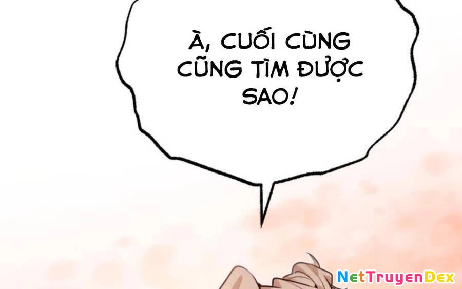 Đệ Nhất Võ Sư, Baek Cao Thủ Chapter 15 - Trang 4